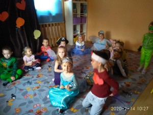 IMG_20200214_102711